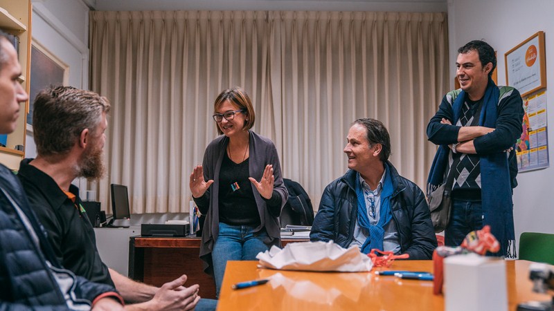 WEBB Estepona 012 [1600x1200]